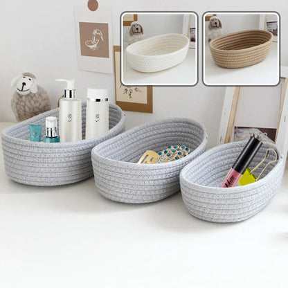 Panier de rangement SunOfficiKey™