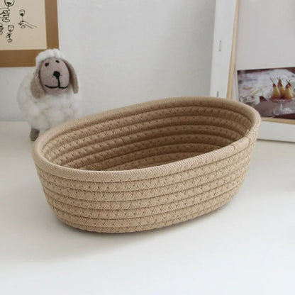 Panier de rangement SunOfficiKey™