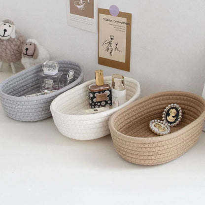 Panier de rangement SunOfficiKey™