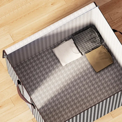 Panier de rangement