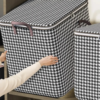 Panier de rangement