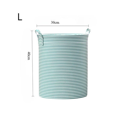 Paniere a linge