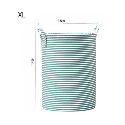 Paniere a linge