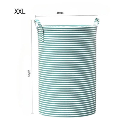 Paniere a linge