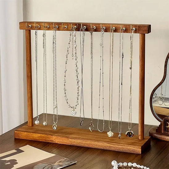 Porte bijoux
