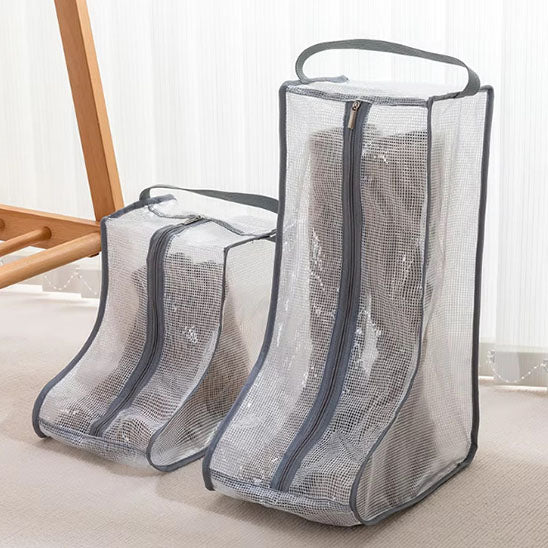 Range chaussures