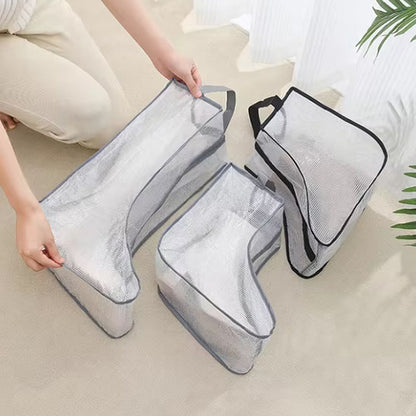 Range chaussures