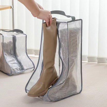 Range chaussures