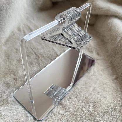 Rangement pour bijoux