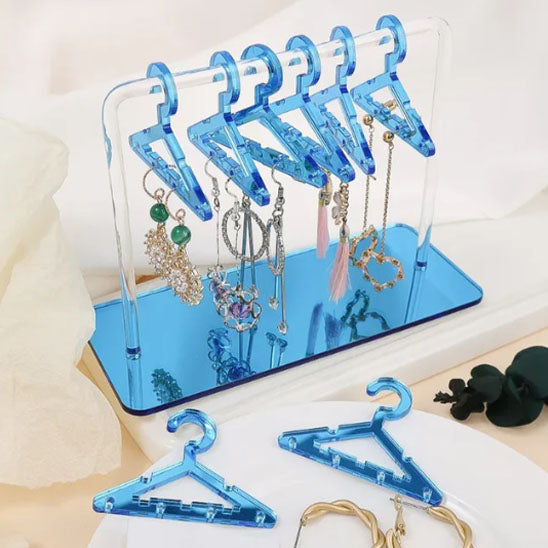 Rangement pour bijoux