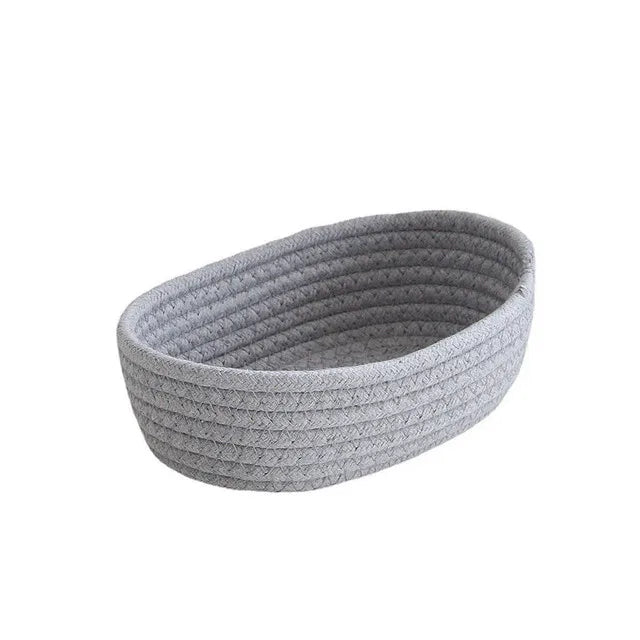 Panier de rangement SunOfficiKey™