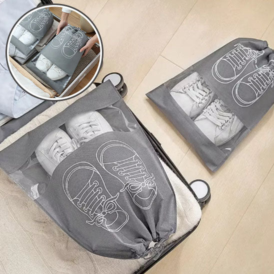 Sacs range chaussures