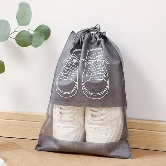 Sacs range chaussures