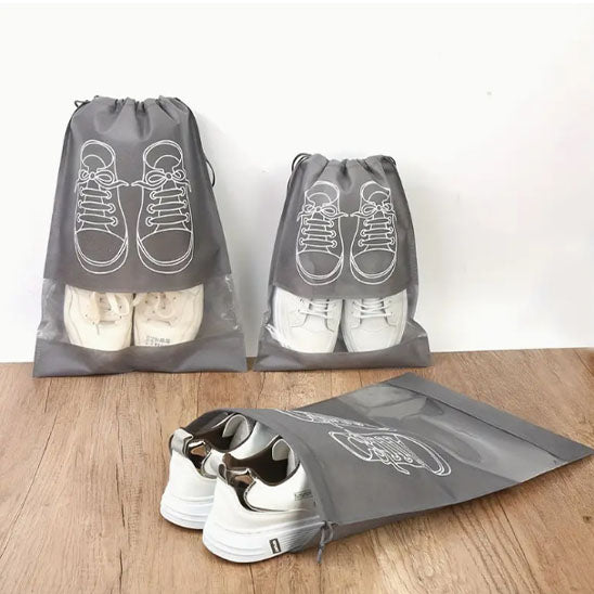 Sacs range chaussures