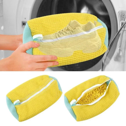 Housse lave chaussures