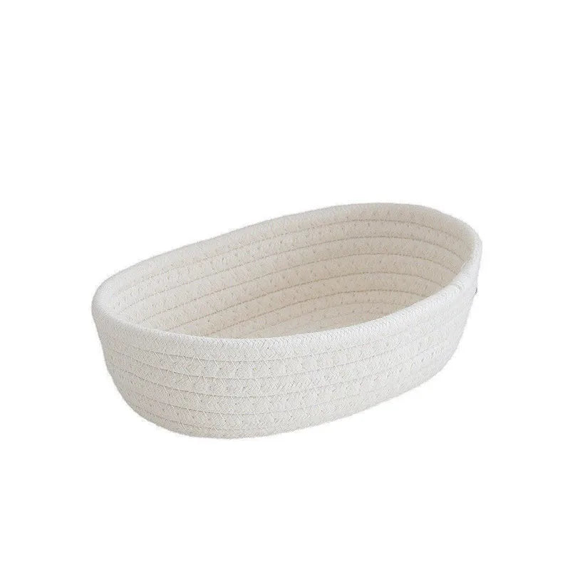 Panier de rangement SunOfficiKey™