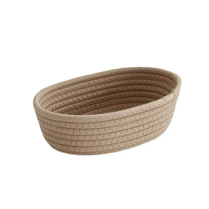 Panier de rangement SunOfficiKey™