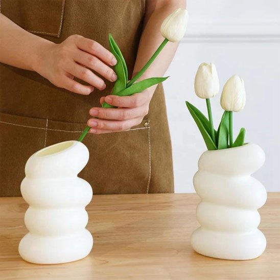 Vase | Élégance Design