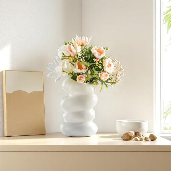 Vase | Élégance Design