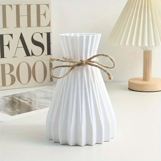 Vase | Scandinave Ondulé