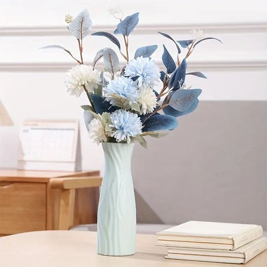 Vase | Design Minimaliste