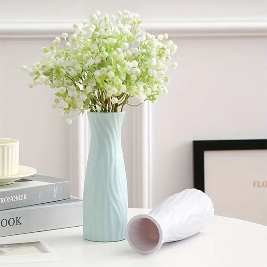 Vase | Design Minimaliste