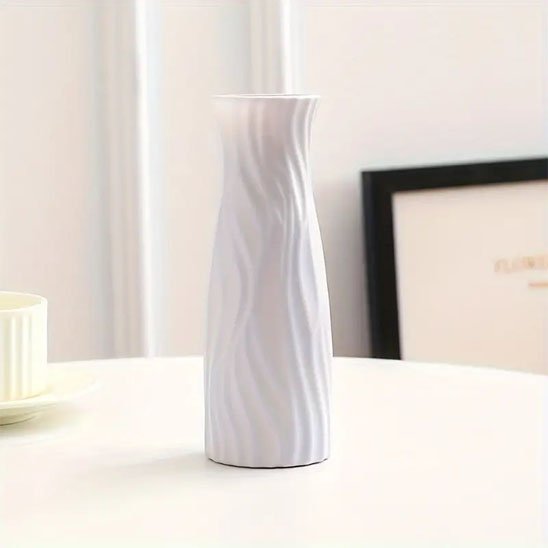 Vase | Design Minimaliste