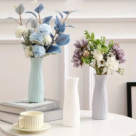 Vase | Design Minimaliste