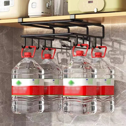 Etagère cuisine