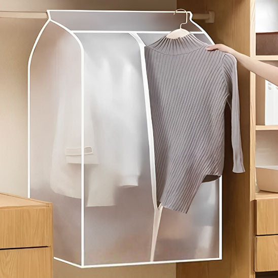 Housse de rangement