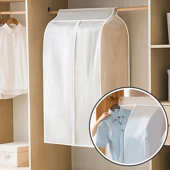 Housse de rangement
