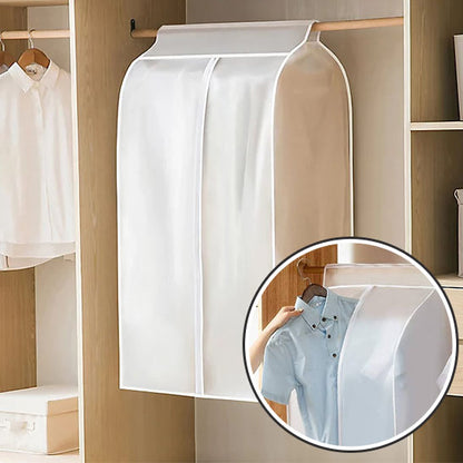 Housse de rangement