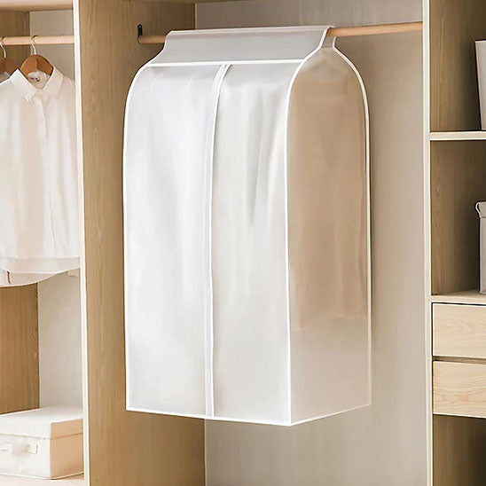 Housse de rangement