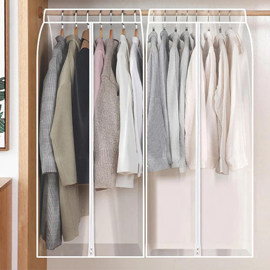 Housse de rangement