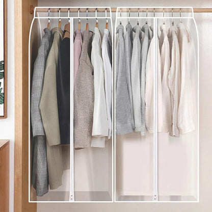 Housse de rangement