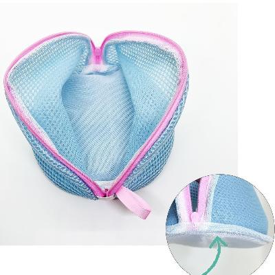 LingerieGuard™ - BleuPoche - Ma Boîte à Rangement