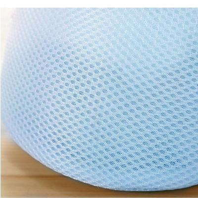 LingerieGuard™ - BleuPoche - Ma Boîte à Rangement