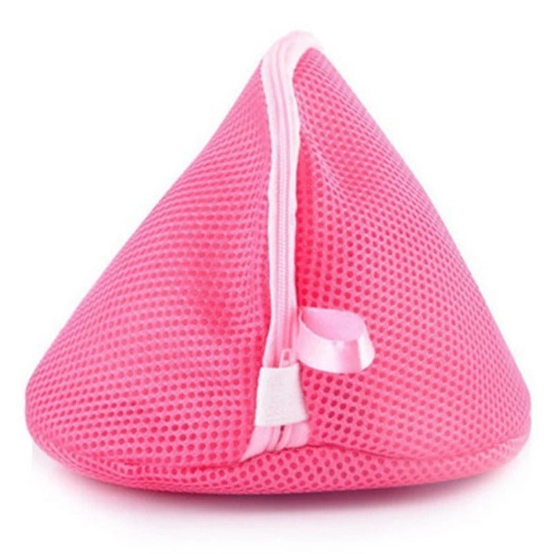 LingerieGuard™ - RosePoche - Ma Boîte à Rangement