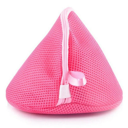 LingerieGuard™ - RosePoche - Ma Boîte à Rangement