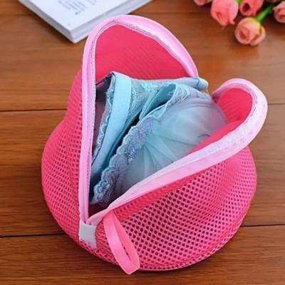 LingerieGuard™ - RosePoche - Ma Boîte à Rangement