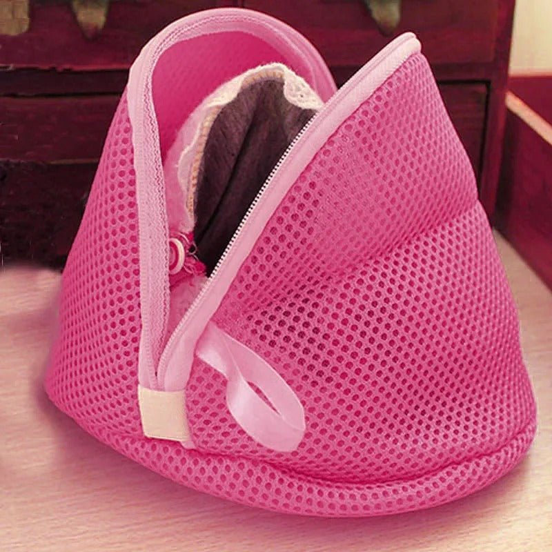 LingerieGuard™ - RosePoche - Ma Boîte à Rangement