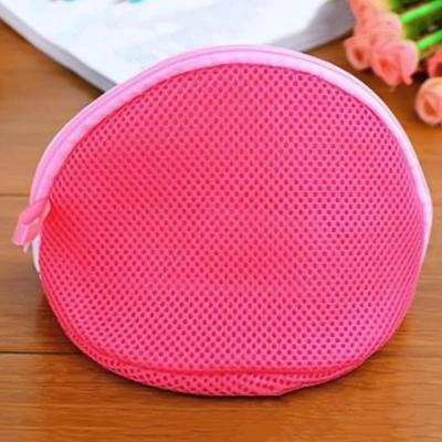 LingerieGuard™ - RosePoche - Ma Boîte à Rangement