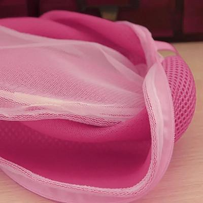 LingerieGuard™ - RosePoche - Ma Boîte à Rangement