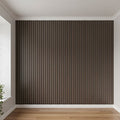 Papier peint chambre