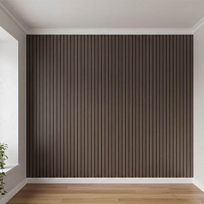 Papier peint chambre