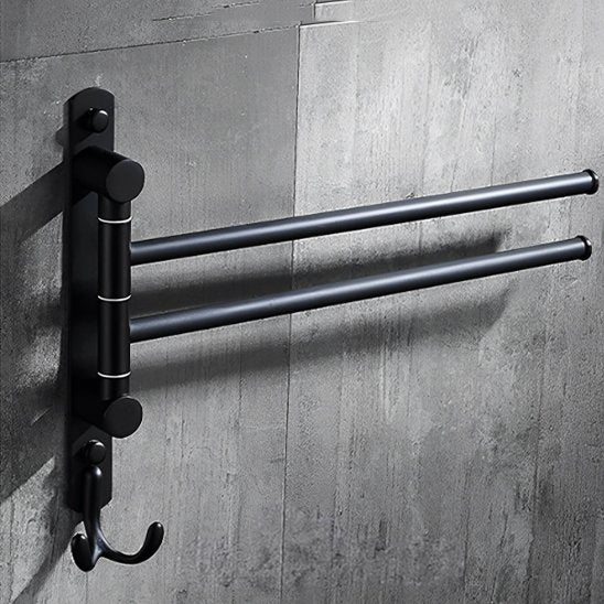 Porte Serviette | Design