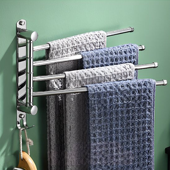 Porte Serviette | Design