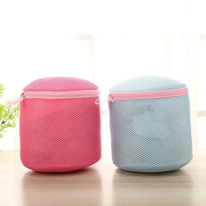 Sac à Linge pour Sous - Vêtements - Ma Boîte à Rangement