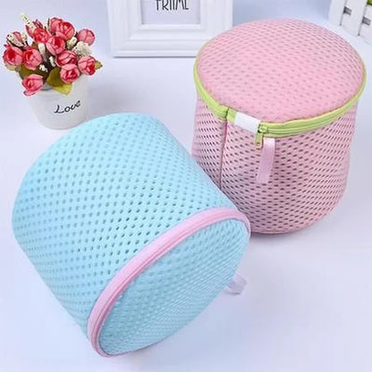 Sac à Linge pour Sous - Vêtements - Ma Boîte à Rangement