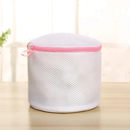 Sac à Linge pour Sous - Vêtements - Ma Boîte à Rangement